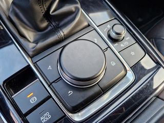 Voertuigafbeelding 26