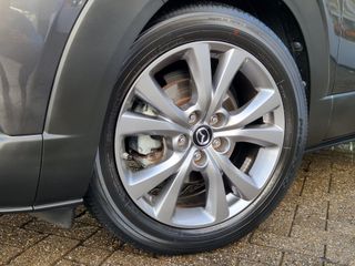 Voertuigafbeelding 28