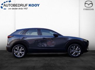 Voertuigafbeelding 7