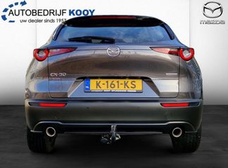 Voertuigafbeelding 8