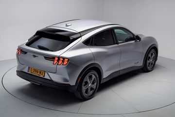 Voertuigafbeelding 14