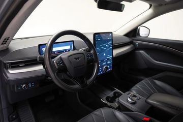 Voertuigafbeelding 15