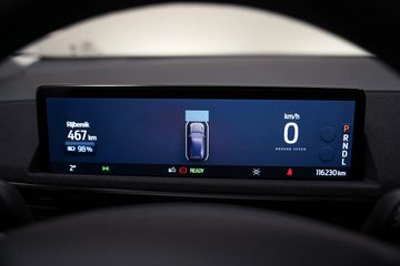 Voertuigafbeelding 20