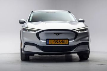 Voertuigafbeelding 27