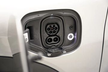 Voertuigafbeelding 31