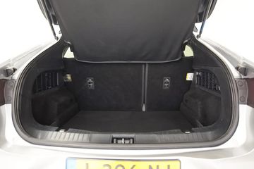 Voertuigafbeelding 34