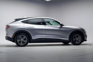 Voertuigafbeelding 37