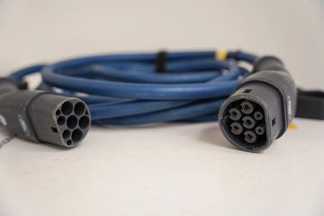 Voertuigafbeelding 40