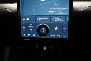 Voertuigafbeelding 8