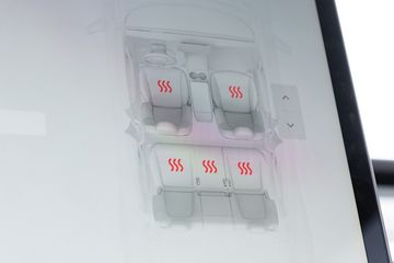 Voertuigafbeelding 16