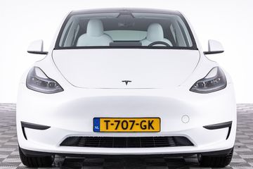 Voertuigafbeelding 19