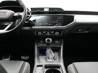 Voertuigafbeelding 39