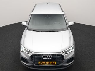 Voertuigafbeelding 41