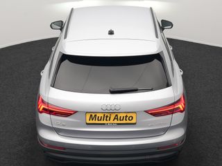 Voertuigafbeelding 42