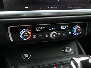 Voertuigafbeelding 43