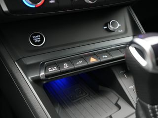 Voertuigafbeelding 44