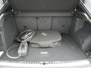 Voertuigafbeelding 47