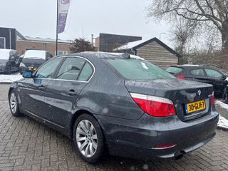 Voertuigafbeelding 5