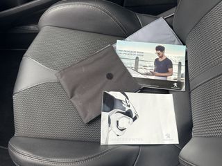 Voertuigafbeelding 32