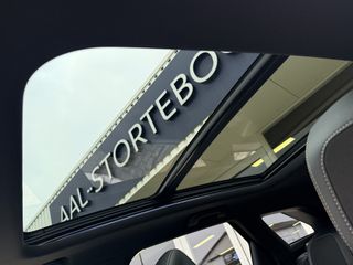 Voertuigafbeelding 33