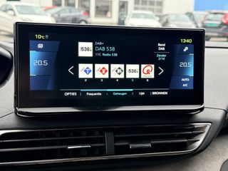 Voertuigafbeelding 35