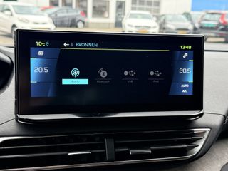 Voertuigafbeelding 36