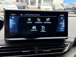 Voertuigafbeelding 37