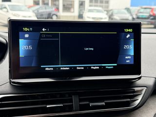 Voertuigafbeelding 38