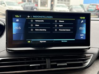 Voertuigafbeelding 39