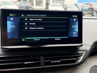 Voertuigafbeelding 40