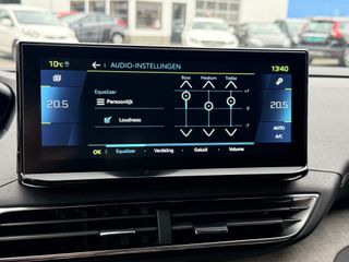 Voertuigafbeelding 41