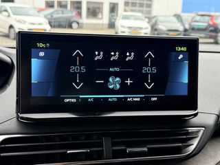 Voertuigafbeelding 42