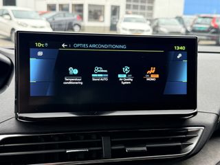 Voertuigafbeelding 43