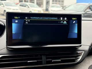 Voertuigafbeelding 44