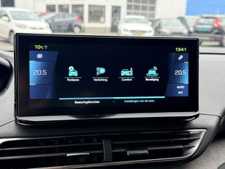 Voertuigafbeelding 47