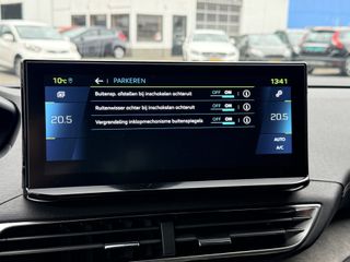 Voertuigafbeelding 48