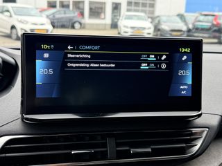 Voertuigafbeelding 50