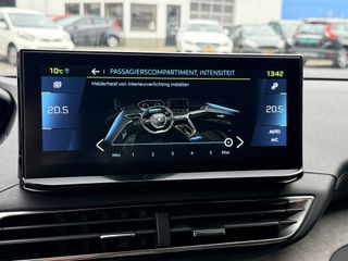 Voertuigafbeelding 51