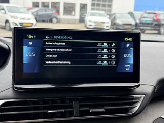 Voertuigafbeelding 52