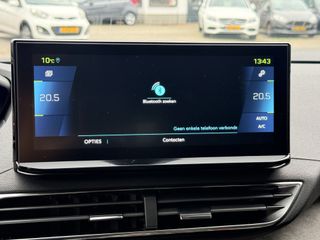 Voertuigafbeelding 53