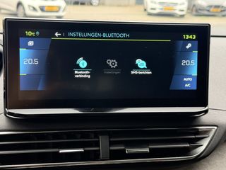 Voertuigafbeelding 54