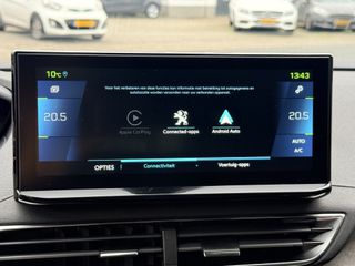 Voertuigafbeelding 55