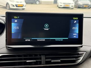 Voertuigafbeelding 56