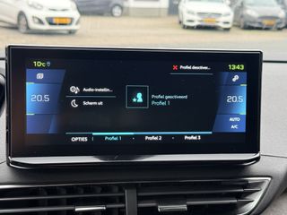 Voertuigafbeelding 57