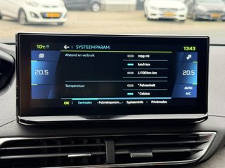 Voertuigafbeelding 59