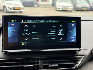 Voertuigafbeelding 60