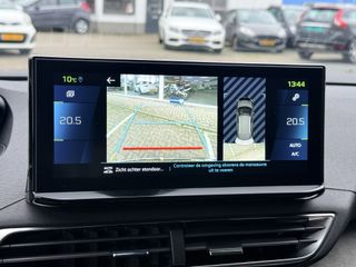 Voertuigafbeelding 62