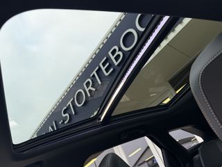 Voertuigafbeelding 63