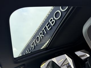 Voertuigafbeelding 65