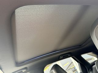 Voertuigafbeelding 66